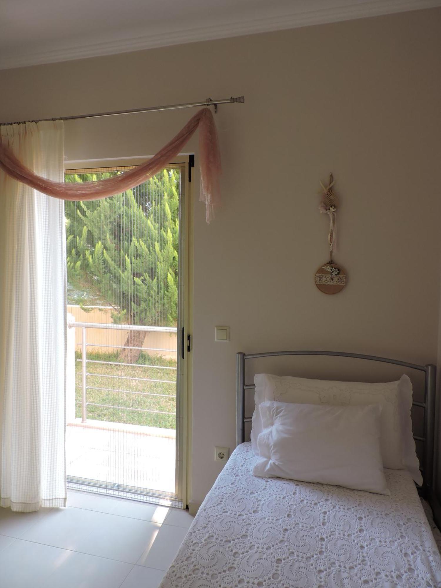 Markelia Apartments Lefkada מראה חיצוני תמונה